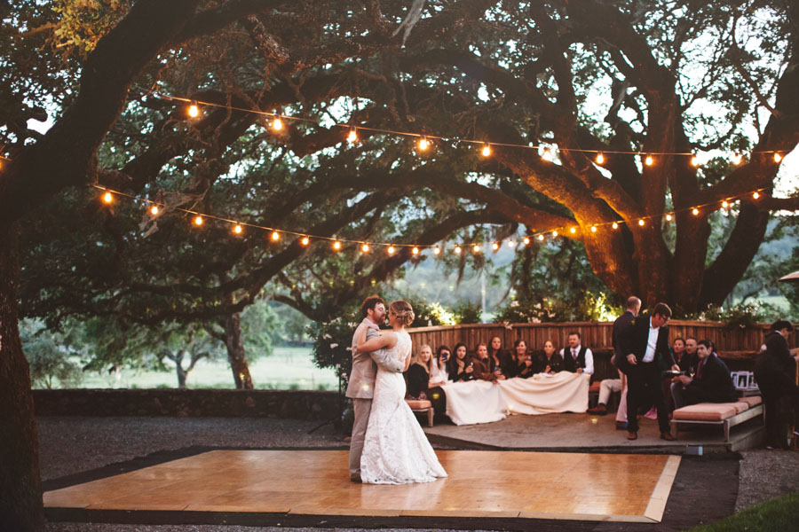 venue photo
